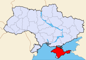 Map_of_Ukraine_political_simple_Krim_alternative.png